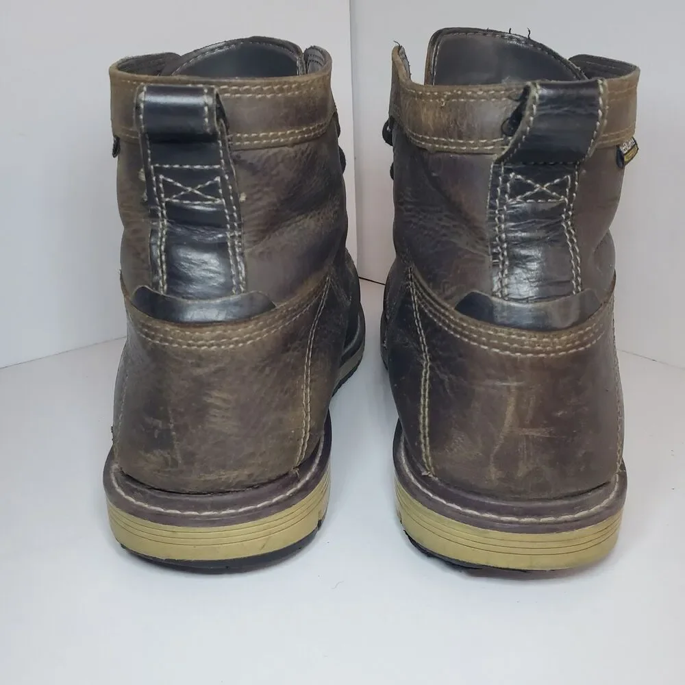 KEEN Mens San Jose 6